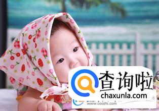 单于姓名字大全,姓单于的名字大全