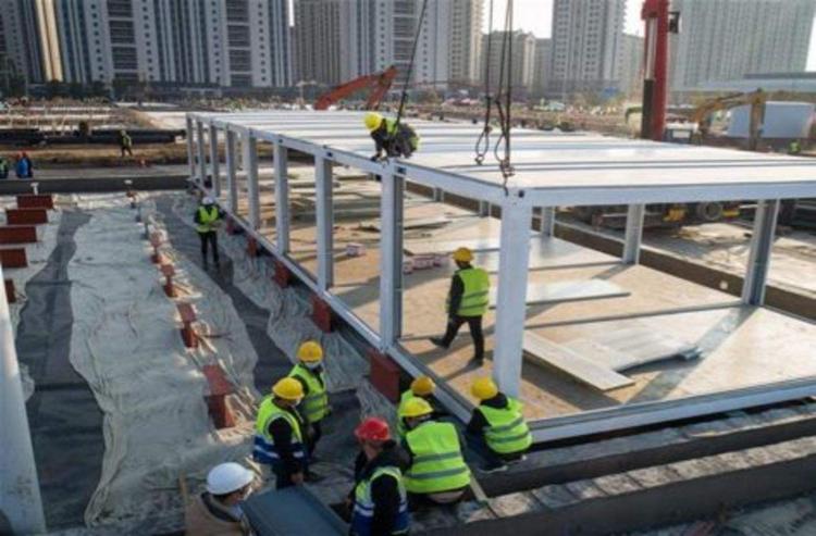 火神山的含义是什么