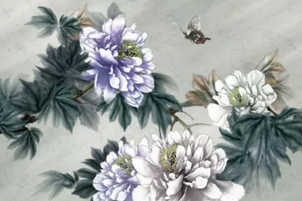 为伊消得人憔悴衣带渐宽终不悔意思是什么