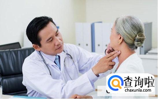 甲亢的治疗方法有哪些