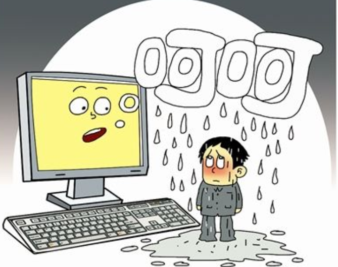 778是什么意思