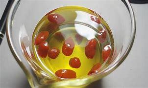 你真的了解枸杞吗