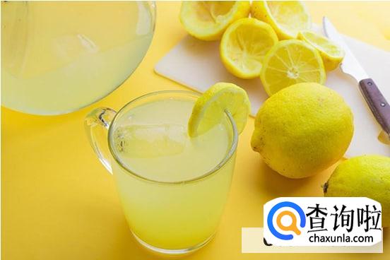 如何去除衣物上的铁锈渍的方法