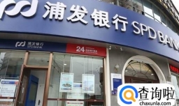 CDR推出对A股有什么影响？