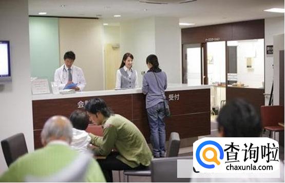 肠胃有问题挂什么科