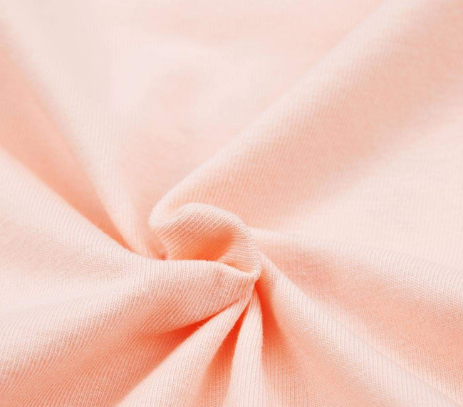 粉色的高级叫法