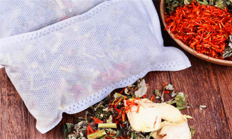 自己在家怎么排湿寒