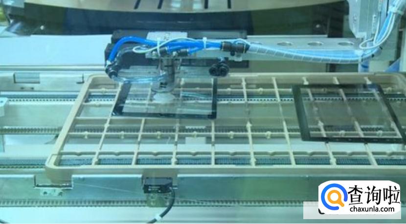 如何选择电子厂家，这里告诉你!