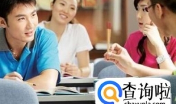盘点最受中国学生喜爱的新西兰大学