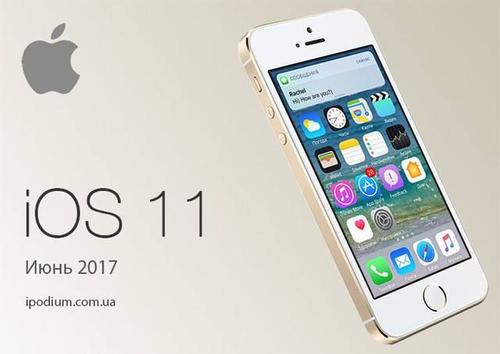 ios是什么意思