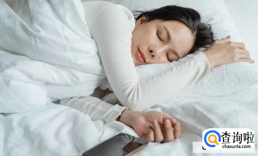 怎么治疗打呼噜