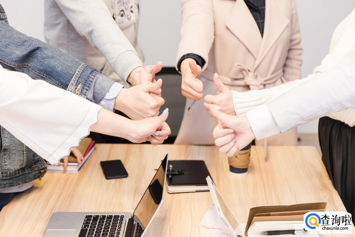 觉得工作无趣怎么办