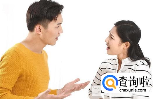 婚姻、恋爱中男人变心的几个表现