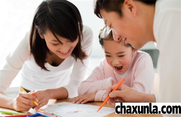 培养宝宝专注力怎么做brbr