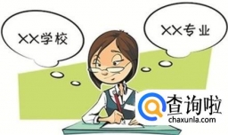 高考如何网上填报志愿？ 内含真实网报截图
