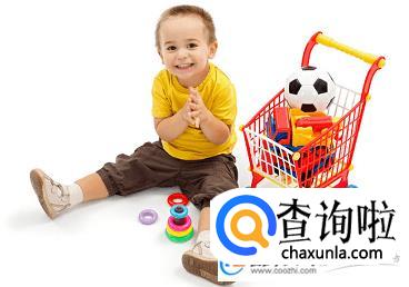 苏姓男孩起名,苏姓男孩起名字大全 
