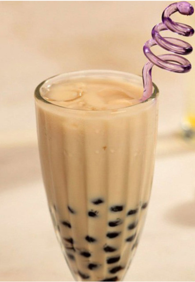 coco特殊含义