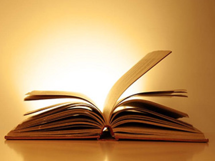 同等学力什么意思