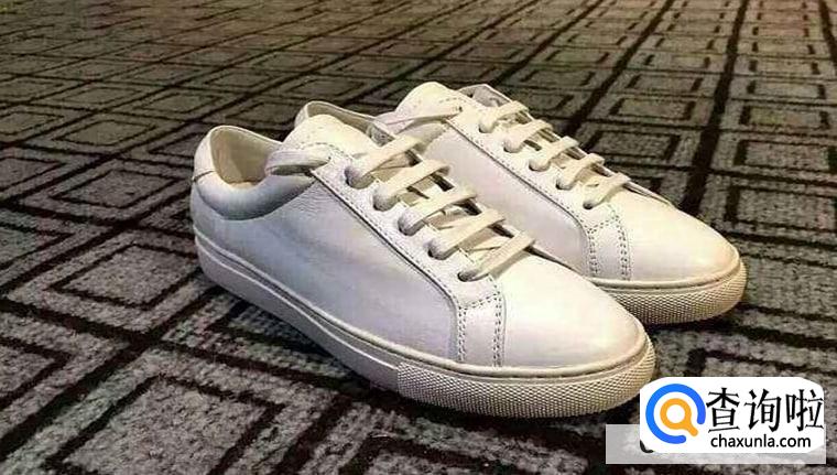 怎么快速干下雨天的鞋子 