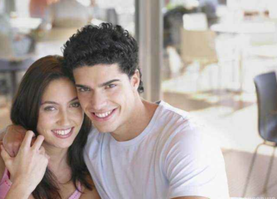 以身相许什么意思