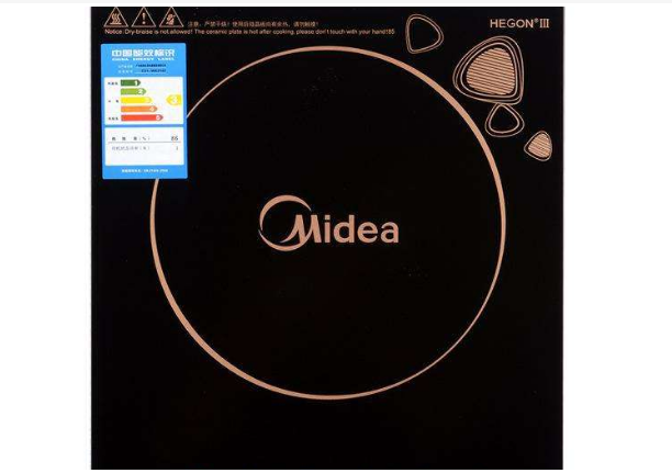 电磁炉排行榜前十位