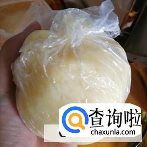 土豆泥做法br