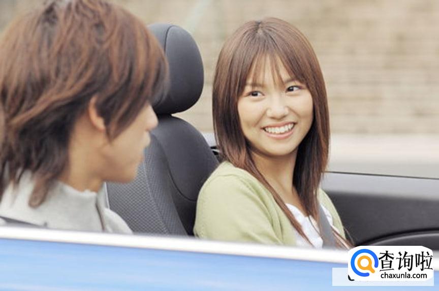 女朋友喜欢咬人是怎么回事