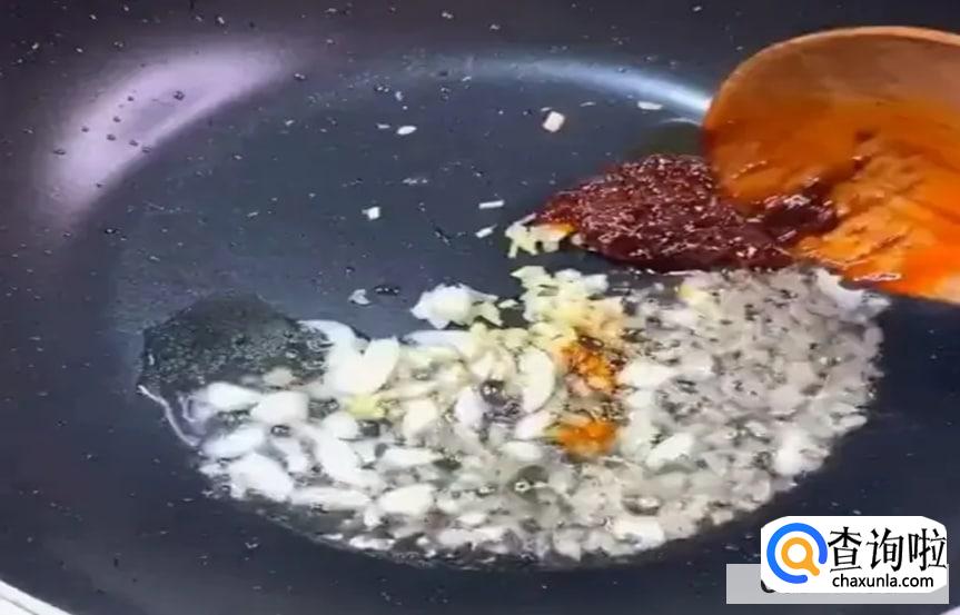 怎样做炖豆腐才好吃