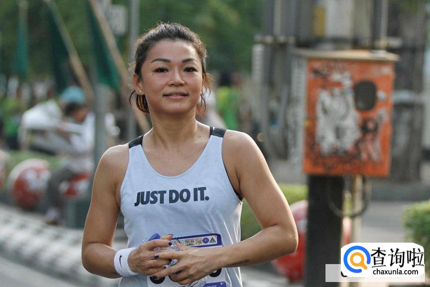 小诀窍摆脱汗臭味