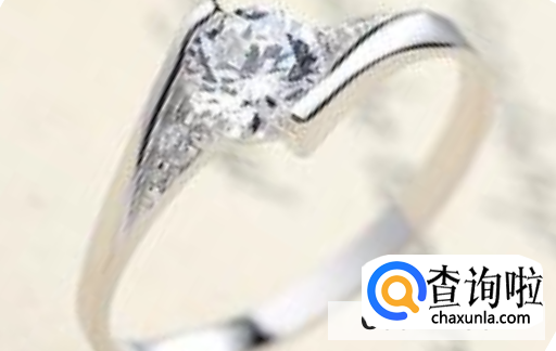 s925和白银有多少区别