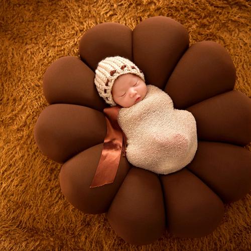 依用在名字里的寓意