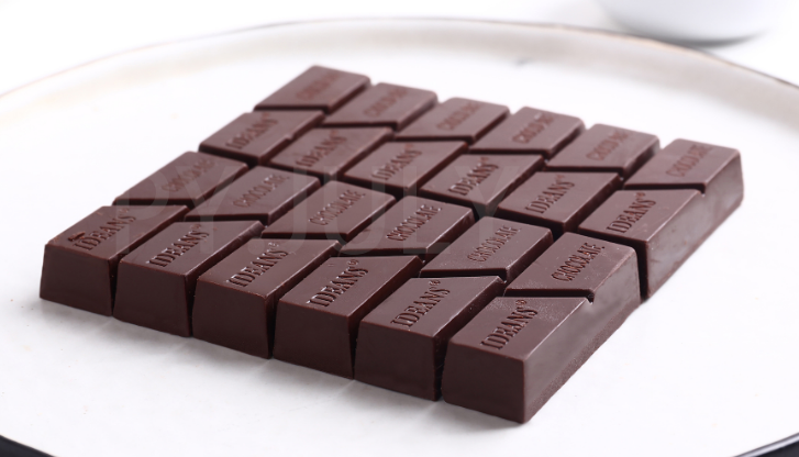 送老师什么礼物好