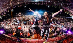 edm是什么意思