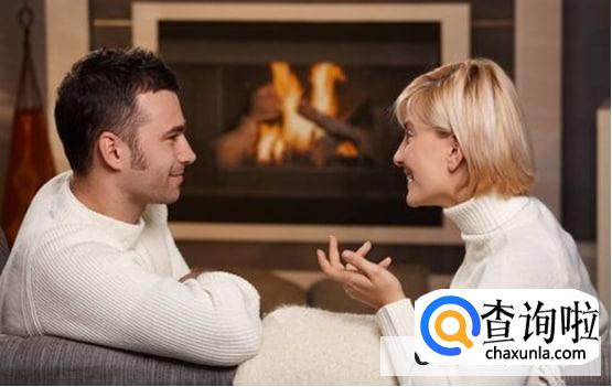 恋爱的时候总喜欢猜疑对方这个要改吗