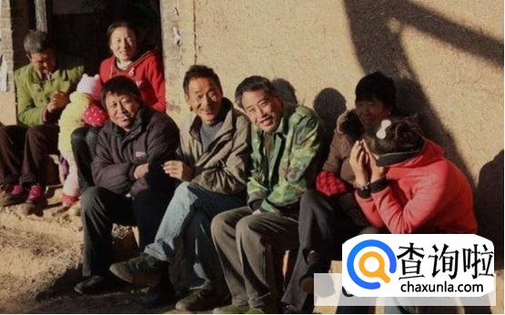 为什么穷人家会越来越穷