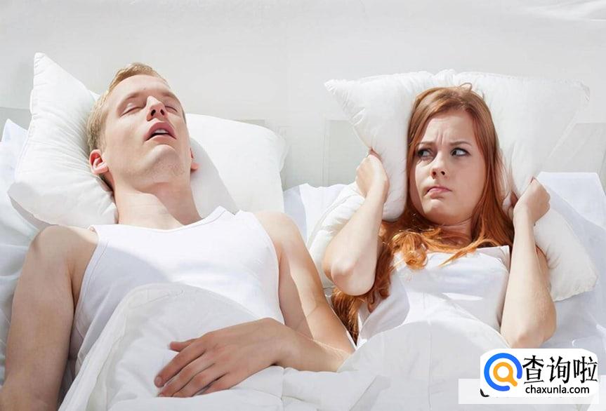 半夜总是口渴怎么回事