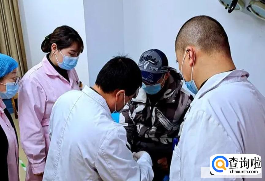 腹泻会出现哪些问题