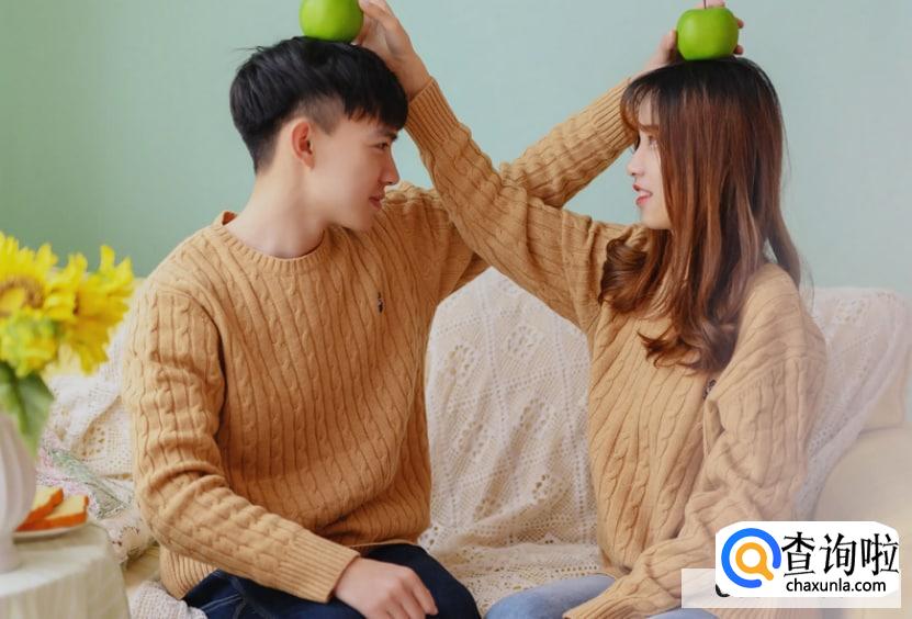 男朋友不爱和自己说话怎么办