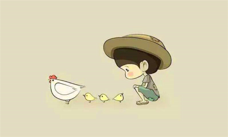 秉性是什么意思
