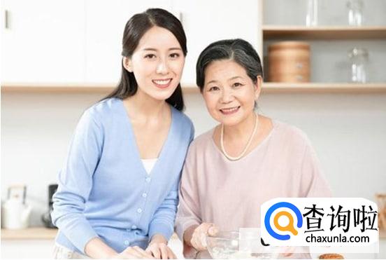 遇到强势的婆婆，我比较懦弱应该怎么办