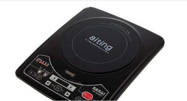 电磁炉排行榜前十位