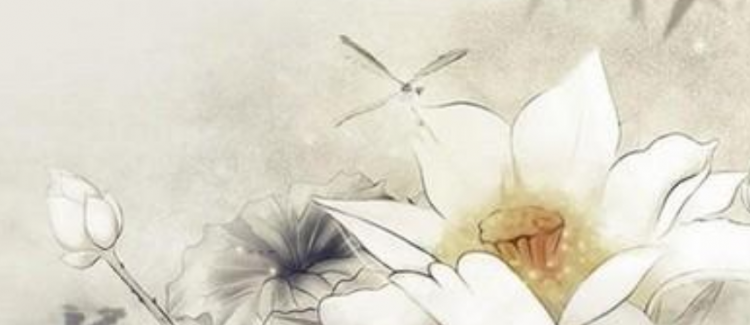 为伊消得人憔悴衣带渐宽终不悔意思是什么