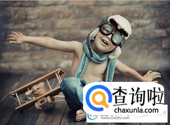 郑姓男孩起名字大全