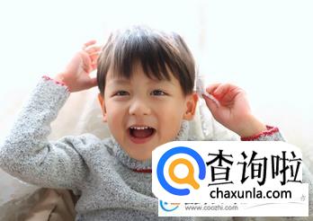 崔姓男孩起名案例分析