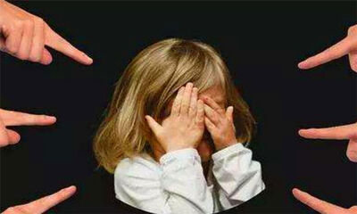 没主见的几大表现