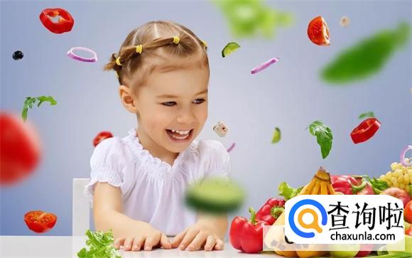 两代人的育儿观念起冲突怎么办？