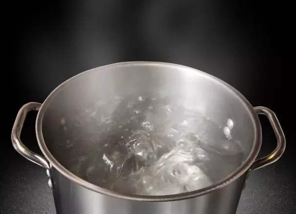 开水煮碗几分钟会消毒