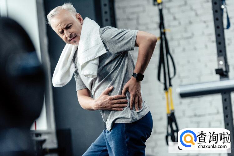 老人要“静养修身”还是“锻炼强身”