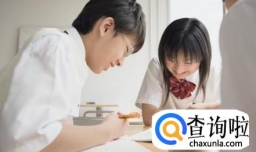 怎么在家学英语？