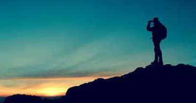 墨守成规是什么意思